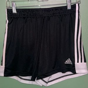 Adidas Shorts